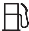 MAKITA EBH253L - SYMBOLS - 14