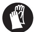 MAKITA EBH253L - SYMBOLS - 8