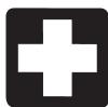 MAKITA EBH253L - PICTOGRAMMES - 18