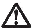 MAKITA EBH253L - SYMBOLS - 2