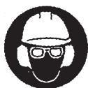 MAKITA EBH341U - POINTS IN OPERATION AND HOW TO STOP - 3