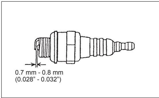 MAKITA EBH341U - SUPPLY OF GREASE TO GEAR CASE - 3