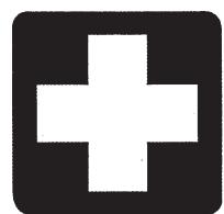 MAKITA EBH341U - When asking for help, please give the following information: - 1