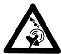 MAKITA EM4250 - SYMBOLS - 5
