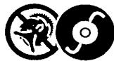 MAKITA EM4250 - SYMBOLS - 13