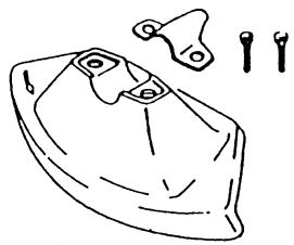 MAKITA EM4250 - For EM4250/EM4250CA - 3