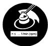 MAKITA EM4250 - SYMBOLS - 14