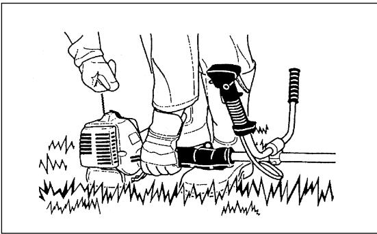 MAKITA EM4250 - Reabastecimiento - 1
