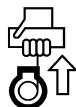 MAKITA EM4250 - SYMBOLS - 16