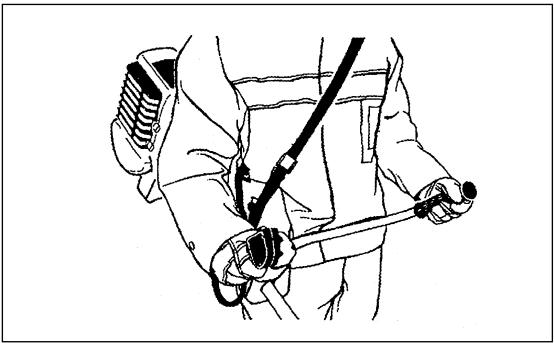 MAKITA EM4250 - Reabastecimiento - 2