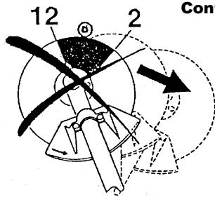 MAKITA EM4250 - Contragolpe - 1