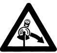 MAKITA EM4250 - SYMBOLS - 9
