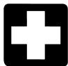 MAKITA EM4250 - SYMBOLS - 18
