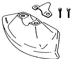 MAKITA EM4250 - EM4250/EM4250CA - 2