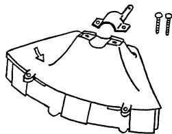 MAKITA EM4250CA - EM4250/EM4250CA - 3