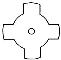 MAKITA EM4250CA - For EM4250/EM4250CA - 2