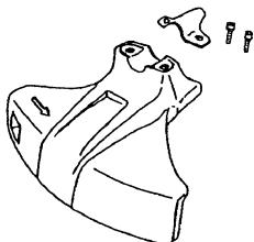 MAKITA EM4250CA - EM4251/EM4251CA - 2