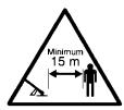 MAKITA EM4250CA - SYMBOLS - 4