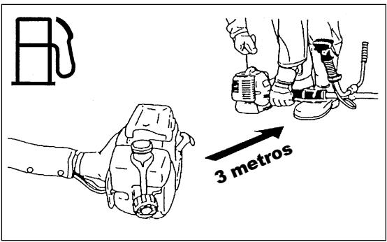 MAKITA EM4250CA - Reabastecimiento - 6