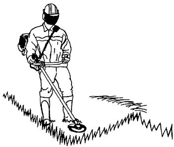 MAKITA EM4250CA - Instrucciones de mantenimiento - 1