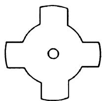 MAKITA EM4250CA - Para EM4250/EM4250CA, EM4251/EM4251CA - 2