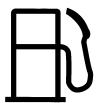 MAKITA EM4250CA - SYMBOLS - 15