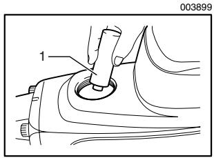 MAKITA HM1304B_ - Lubricación - 2