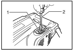 MAKITA HM1304B_ - CAUTION: - 3