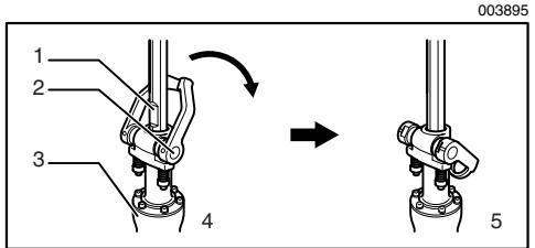 MAKITA HM1304B_ - ATTENTION: - 1