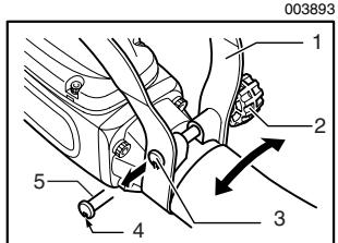 MAKITA HM1304B_ - ATTENTION: - 1