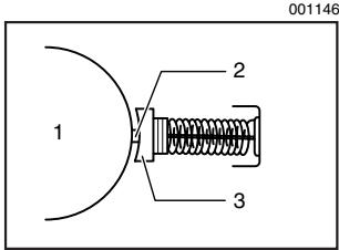 MAKITA HM1304B_ - CAUTION: - 1