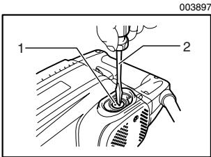 MAKITA HM1304B_ - ATTENTION: - 3