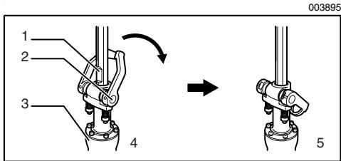 MAKITA HM1304B_ - CAUTION: - 1
