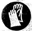 MAKITA HR7610 - SYMBOLS - 12