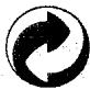 MAKITA HR7610 - SYMBOLS - 11