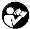 MAKITA HR7610 - SYMBOLS - 3