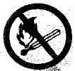 MAKITA HR7610 - SYMBOLS - 9
