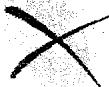 MAKITA HR7610 - SYMBOLS - 5