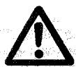 MAKITA HR7610 - SYMBOLS - 1