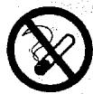 MAKITA HR7610 - IMPORTANT: - 1