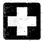 MAKITA HR7610 - SYMBOLS - 8