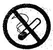 MAKITA HR7610 - SYMBOLS - 7