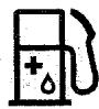 MAKITA HR7610 - SYMBOLS - 2