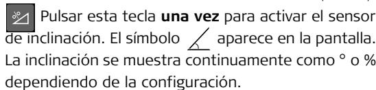 MAKITA LD100P - Pendiente - 3