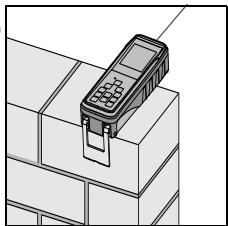 MAKITA LD100P - Thakita - 21