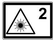 MAKITA LD100P - jezyk polski - 1