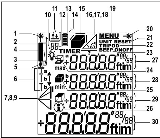 MAKITA LD100P - Thakita - 19