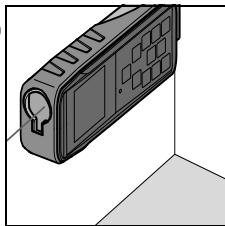 MAKITA LD100P - Thakita - 23