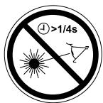 MAKITA LD100P - HaDnncn Ha np6ope - 4