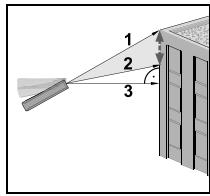 MAKITA LD100P - Thakita - 41